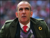 ����� �� �����